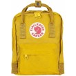 Fjäll Räven <br>  Känken 